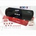 OkaeYa iNext IN-Bluetooth Speaker BT 543 (black)